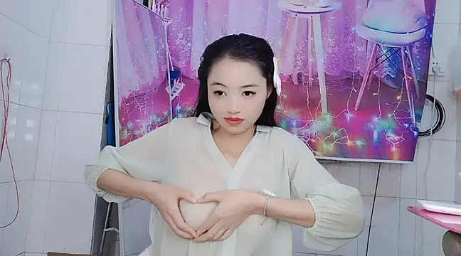 Snapshot of ManMan-520 chatting on 5, 2, 2025 ManMan-520 online show from 5, 2, 2025