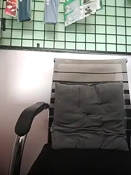 RaviRoy2326 online show from 10, 2, 2025