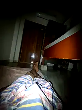 RaviRoy2326 online show from 22, 2, 2025