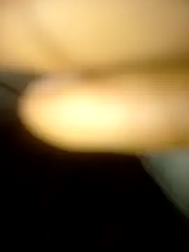 Snapshot of Butcher56981 chatting on 11, 11, 2025 Butcher56981 online show from 11, 11, 2025