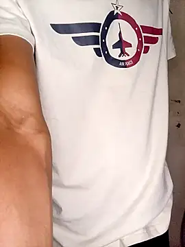 SexualPleasureXoXo online show from 16, 10, 2025