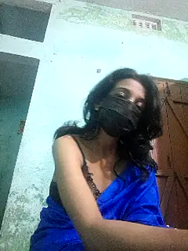 Bong-lady online show from 9, 2, 2025