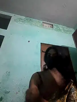 Bong-lady online show from 14, 2, 2025