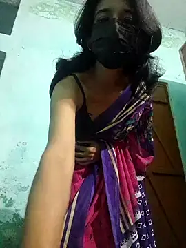 Bong-lady online show from 15, 2, 2025