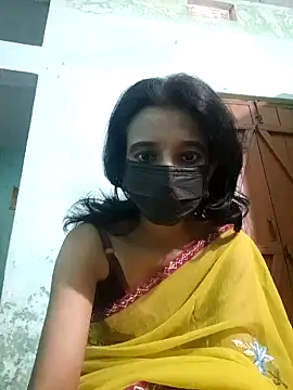 Bong-lady online show from 3, 3, 2025