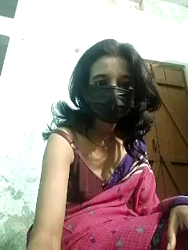 Bong-lady online show from 5, 3, 2025