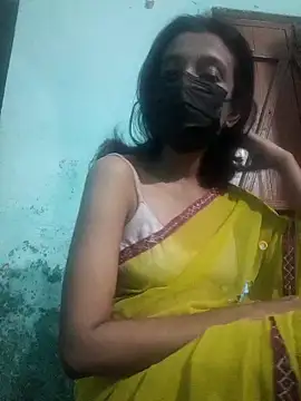 Bong-lady online show from 21, 3, 2025