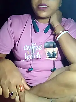 Bong-lady online show from 28, 10, 2025