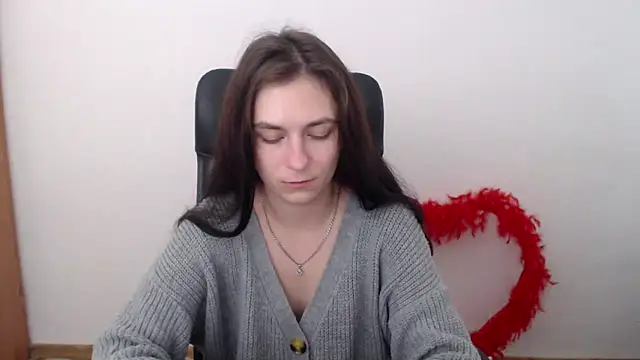 AmandaJi  online show from 29, 10, 2025