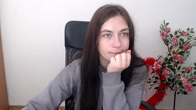 AmandaJi  online show from 4, 11, 2025