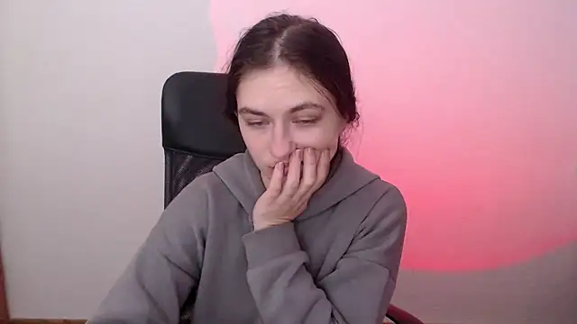 AmandaJi  online show from 22, 11, 2025