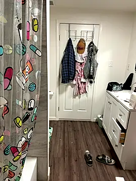 I am babydoll online show from 4, 11, 2025