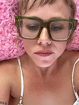 I am babydoll online show from 9, 2, 2026