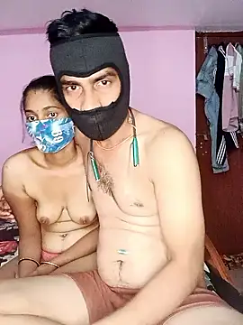 USHA BHABHI online show from 7, 3, 2026