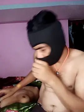 USHA BHABHI online show from 5, 4, 2026