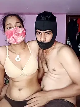 USHA BHABHI online show from 23, 4, 2026