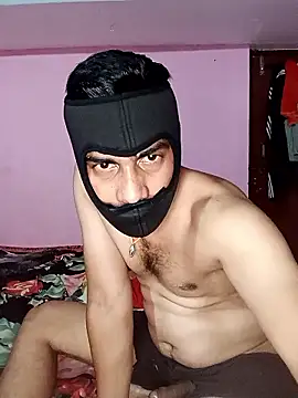 Snapshot of USHA_BHABHI chatting on 4, 5, 2026 USHA BHABHI online show from 4, 5, 2026
