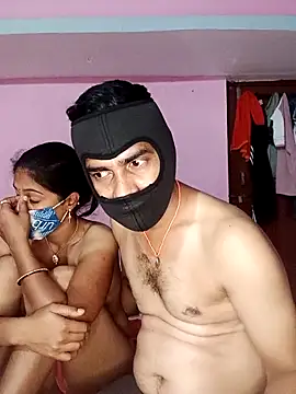 Snapshot of USHA_BHABHI chatting on 8, 5, 2026 USHA BHABHI online show from 8, 5, 2026