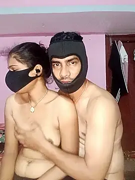 Snapshot of USHA_BHABHI chatting on 19, 5, 2026 USHA BHABHI online show from 19, 5, 2026