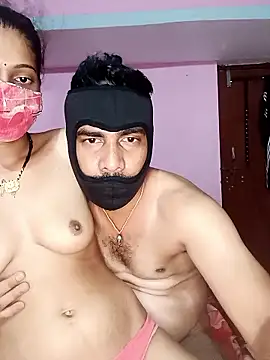 Snapshot of USHA_BHABHI chatting on 24, 5, 2026 USHA BHABHI online show from 24, 5, 2026