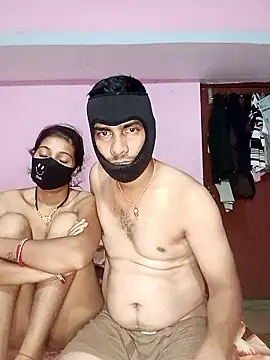 Snapshot of USHA_BHABHI chatting on 29, 5, 2026 USHA BHABHI online show from 29, 5, 2026