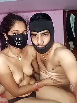 Snapshot of USHA_BHABHI chatting on 1, 6, 2026 USHA BHABHI online show from 1, 6, 2026