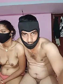 Snapshot of USHA_BHABHI chatting on 3, 6, 2026 USHA BHABHI online show from 3, 6, 2026