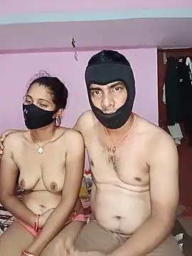 Snapshot of USHA_BHABHI chatting on 7, 6, 2026 USHA BHABHI online show from 7, 6, 2026