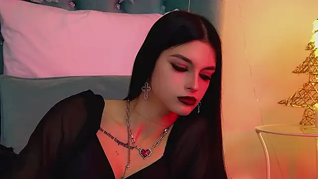 BeverlyMost online show from 19, 12, 2025