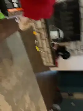 krash n babi online show from 28, 11, 2025