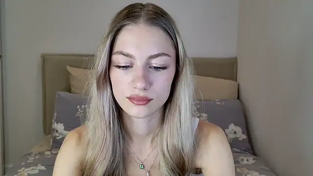 GabriellaOlsen online show from 16, 10, 2025