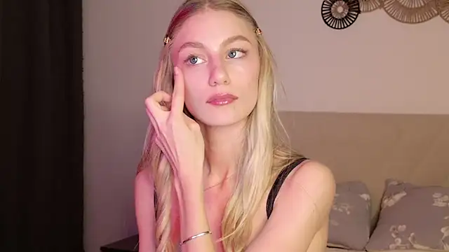 Snapshot of GabriellaOlsen chatting on 20, 5, 2026 GabriellaOlsen online show from 20, 5, 2026
