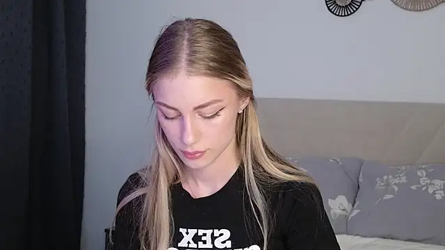 Snapshot of GabriellaOlsen chatting on 29, 5, 2026 GabriellaOlsen online show from 29, 5, 2026