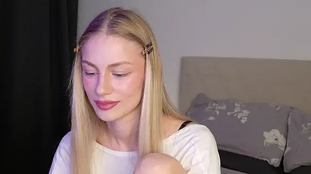 Snapshot of GabriellaOlsen chatting on 1, 6, 2026 GabriellaOlsen online show from 1, 6, 2026
