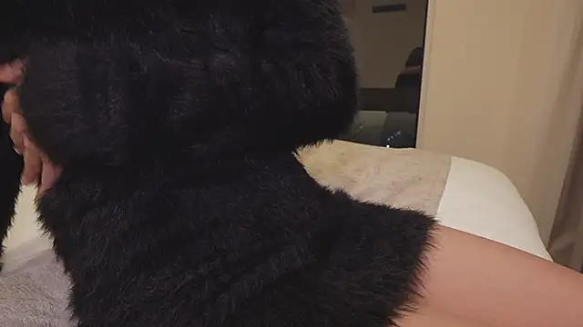 Snapshot of hansha_kun chatting on 4, 3, 2025 hansha kun online show from 4, 3, 2025