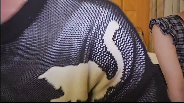 Snapshot of hansha_kun chatting on 26, 9, 2025 hansha kun online show from 26, 9, 2025