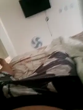 Trixboy201 online show from 1, 11, 2025