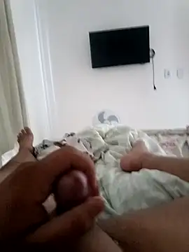 Trixboy201 online show from 17, 11, 2025