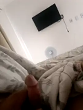 Trixboy201 online show from 28, 11, 2025