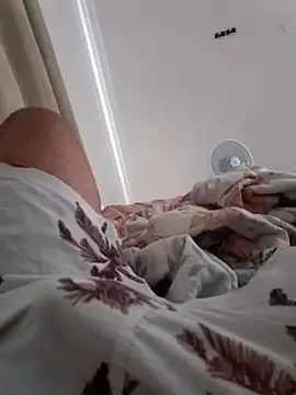 Trixboy201 online show from 16, 12, 2025