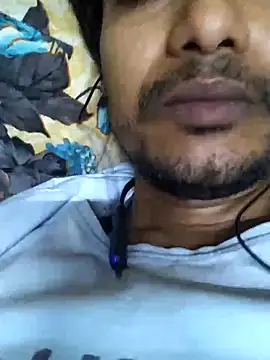 knightwolf9935 online show from 8, 3, 2026