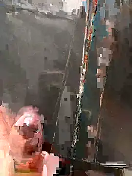 punjabi munda38 online show from 24, 1, 2025