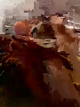 punjabi munda38 online show from 5, 3, 2025