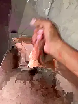 punjabi munda38 online show from 6, 3, 2025