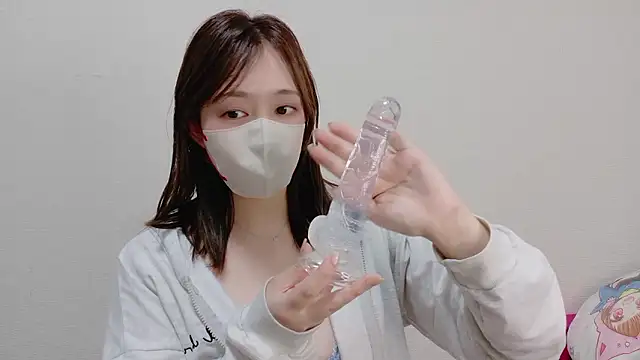 mio7635 online show from 23, 6, 2026