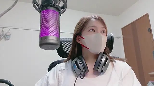 mio7635 online show from 30, 6, 2026