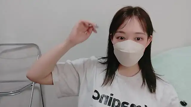 mio7635 online show from 1, 8, 2026