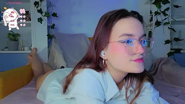 tempt for you online show from 5, 2, 2026