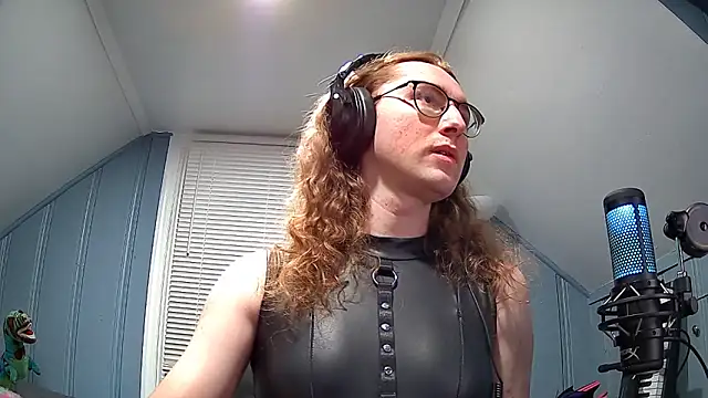 awe-manda online show from 24, 1, 2025