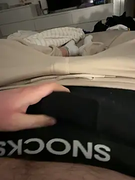 BWC BigBoy online show from 26, 11, 2025